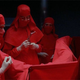 Image for article titled Dead Ringers